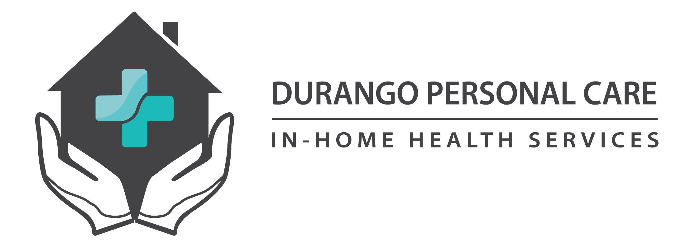 Durango Personal Care of Las Vegas